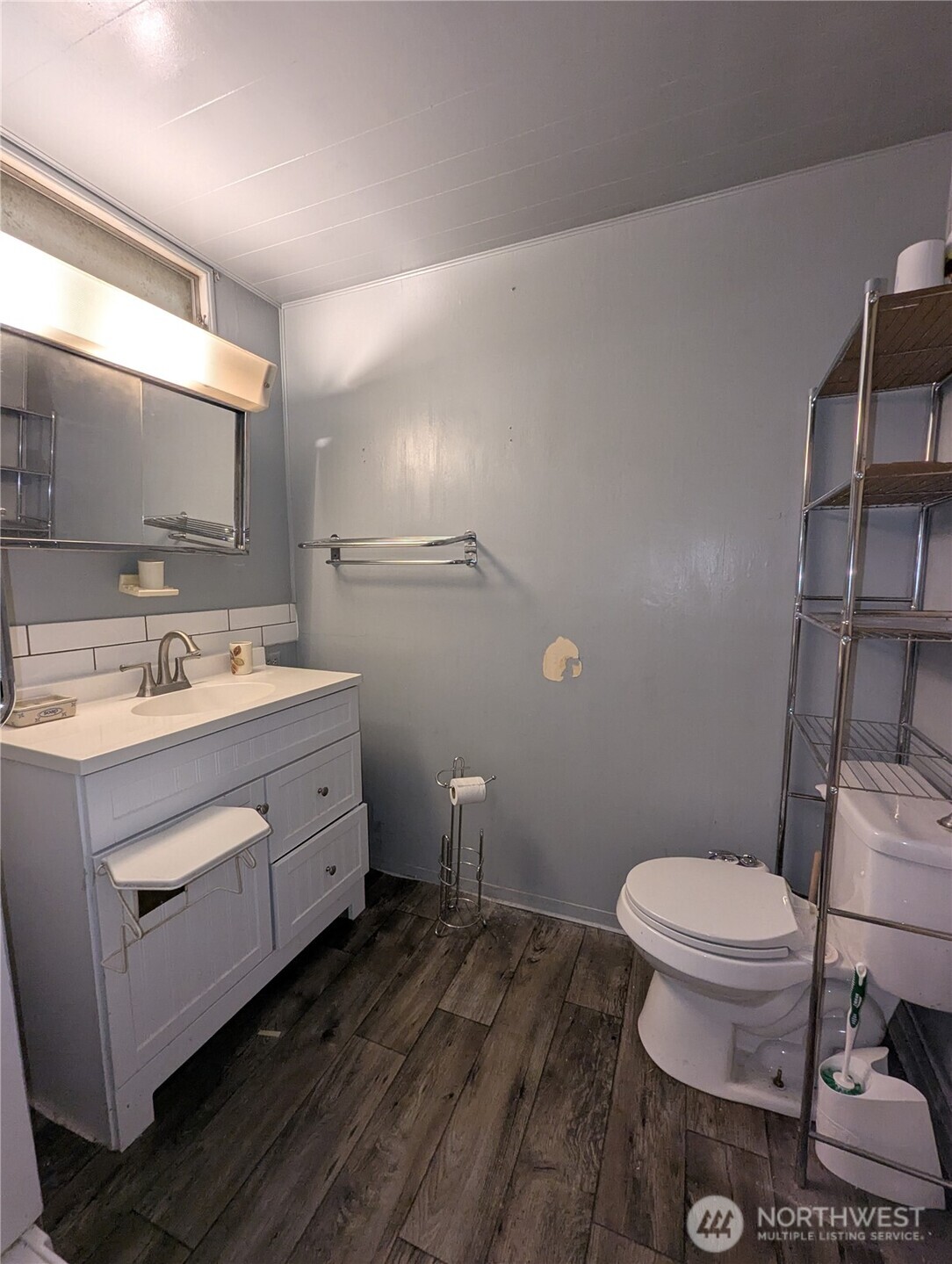 2302 R Street SE Unit: 59