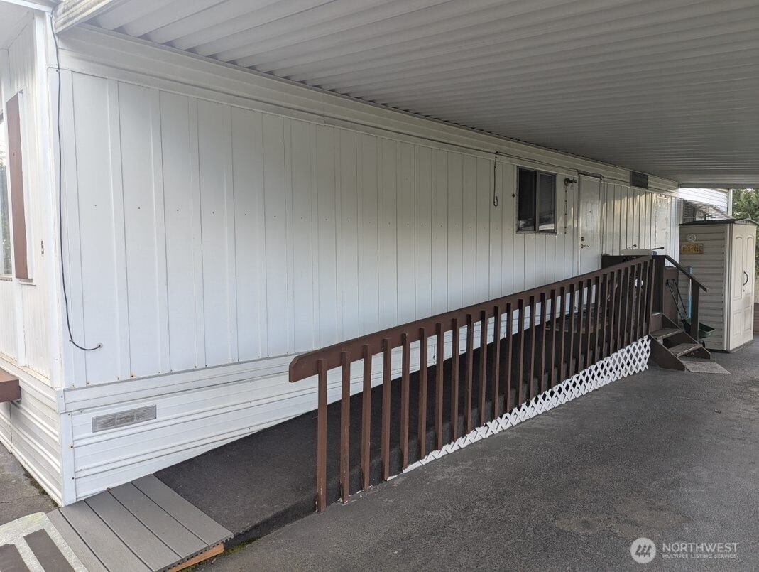 2302 R Street SE Unit: 59
