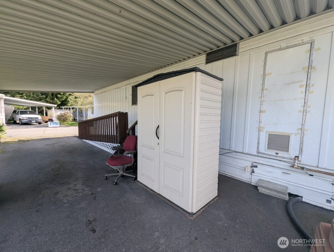 2302 R Street SE Unit: 59