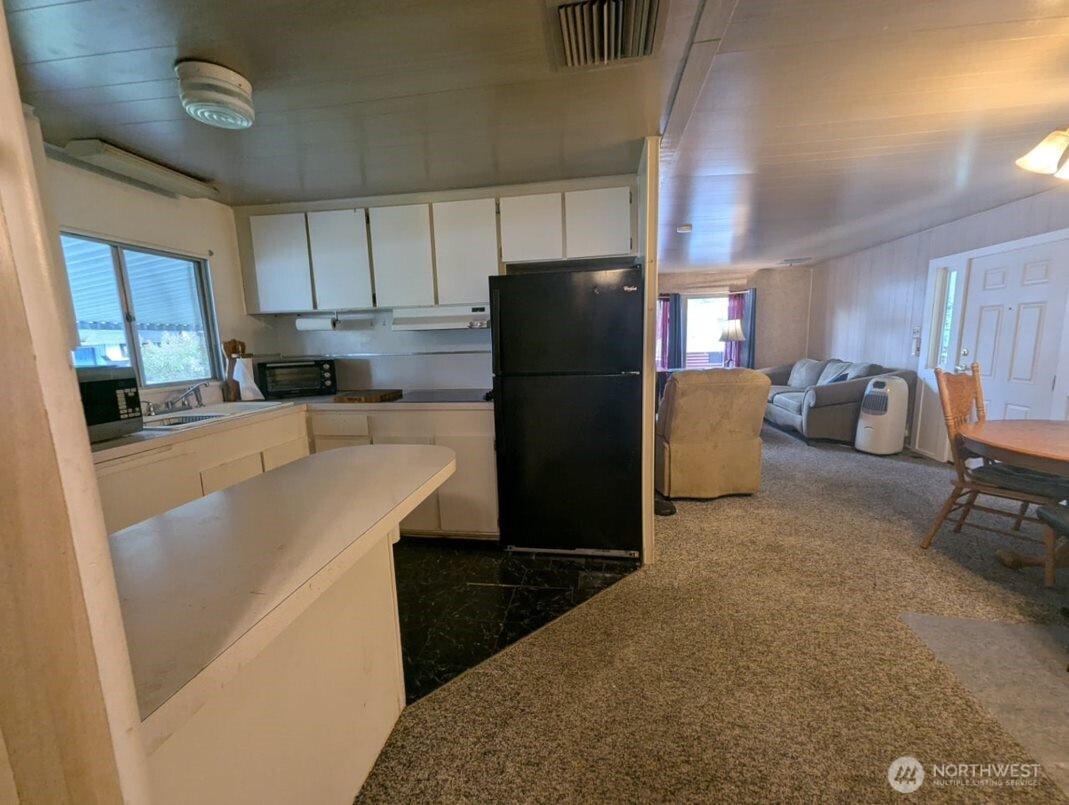 2302 R Street SE Unit: 59