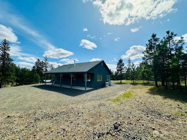 31280 Ruffed Grouse Drive E