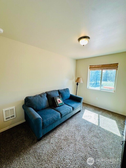 31280 Ruffed Grouse Drive E