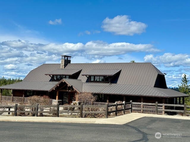 31280 Ruffed Grouse Drive E