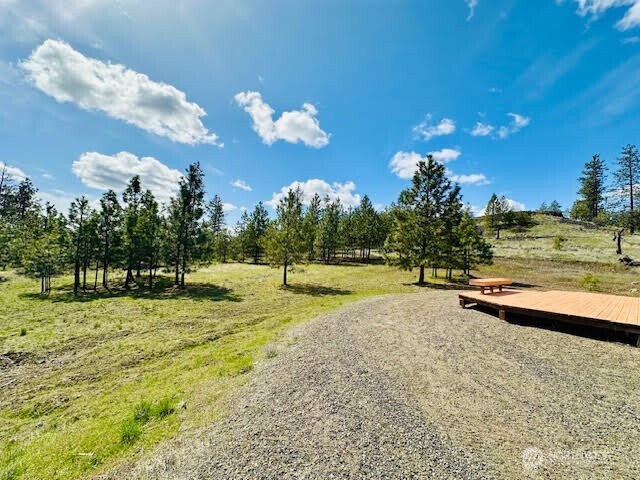 31280 Ruffed Grouse Drive E