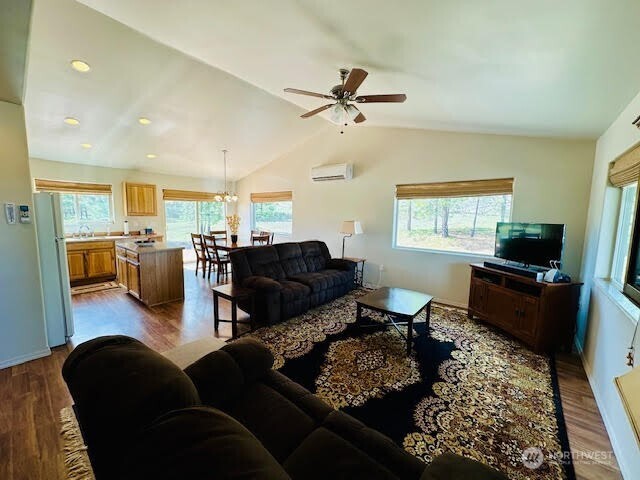 31280 Ruffed Grouse Drive E