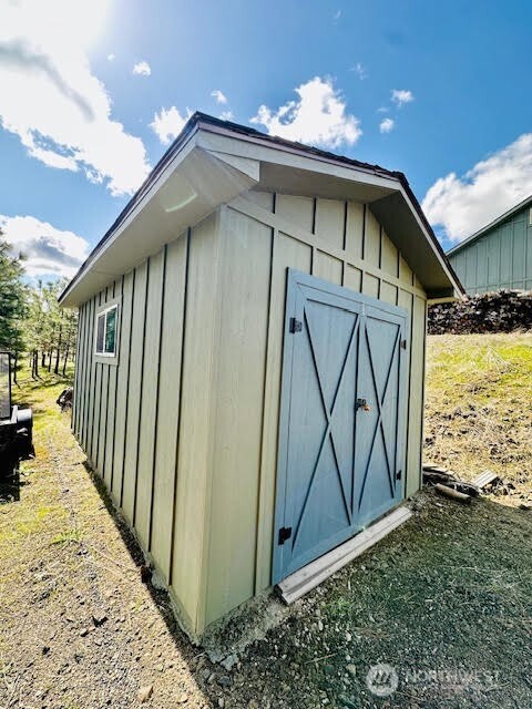 31280 Ruffed Grouse Drive E