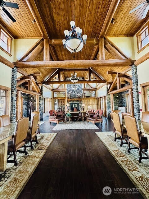 31280 Ruffed Grouse Drive E