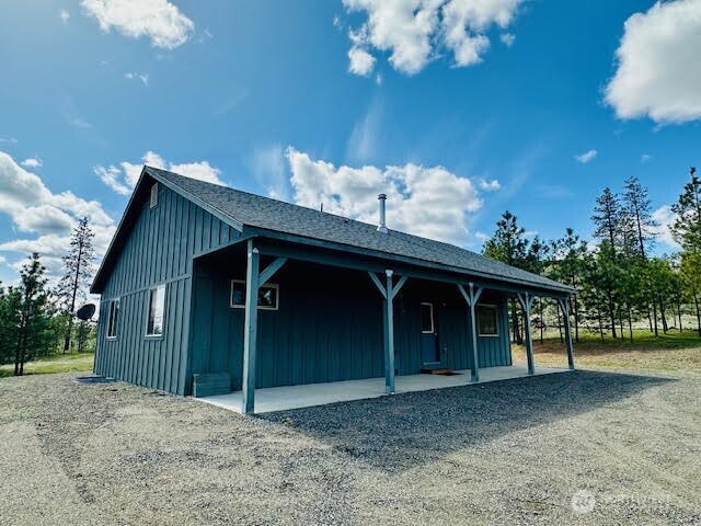 31280 Ruffed Grouse Drive E