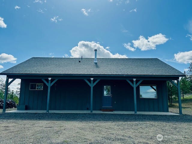 31280 Ruffed Grouse Drive E