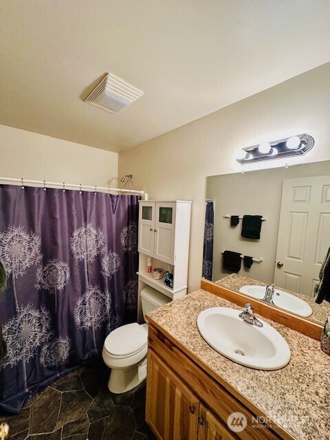 31280 Ruffed Grouse Drive E