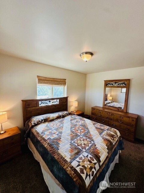 31280 Ruffed Grouse Drive E