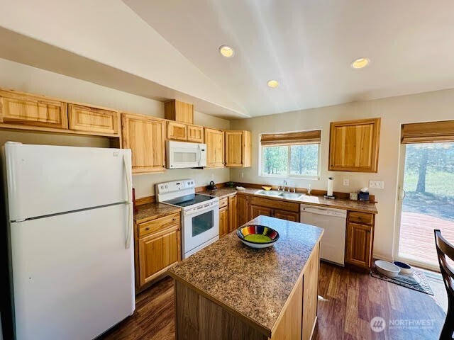 31280 Ruffed Grouse Drive E