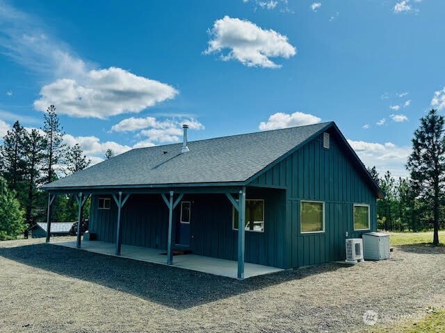 31280 Ruffed Grouse Drive E