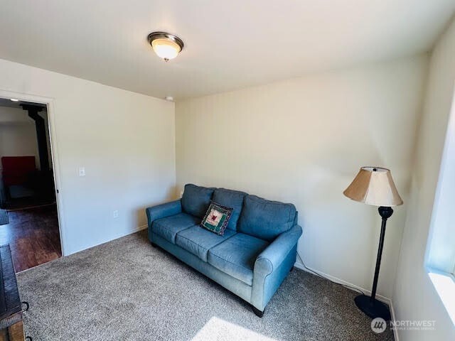 31280 Ruffed Grouse Drive E