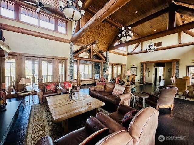 31280 Ruffed Grouse Drive E