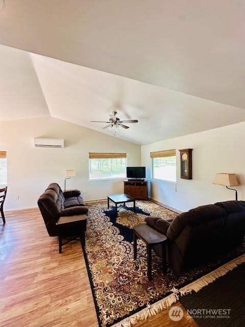 31280 Ruffed Grouse Drive E