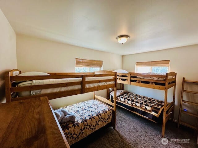 31280 Ruffed Grouse Drive E
