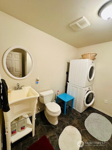31280 Ruffed Grouse Drive E