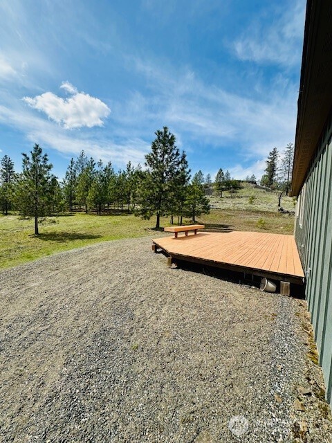 31280 Ruffed Grouse Drive E
