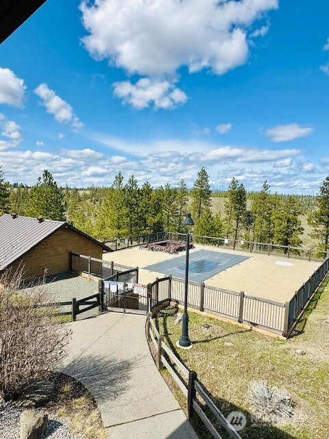 31280 Ruffed Grouse Drive E