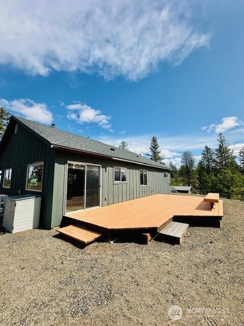 31280 Ruffed Grouse Drive E