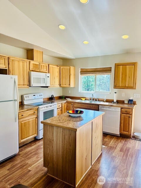 31280 Ruffed Grouse Drive E