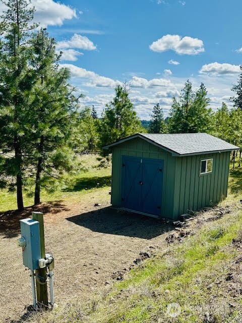 31280 Ruffed Grouse Drive E