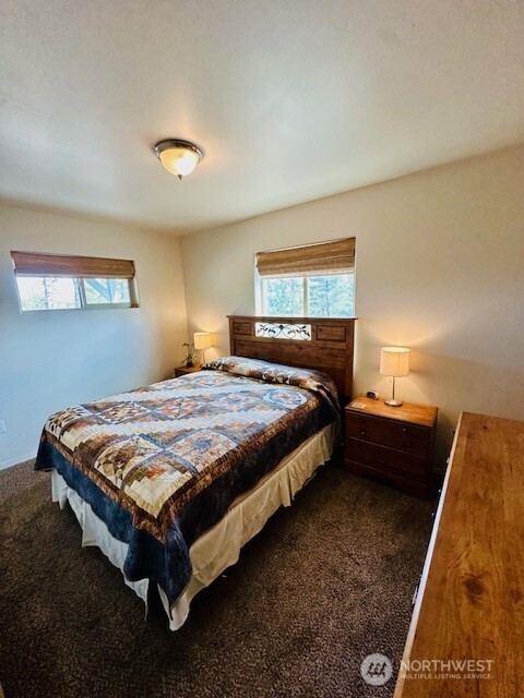 31280 Ruffed Grouse Drive E
