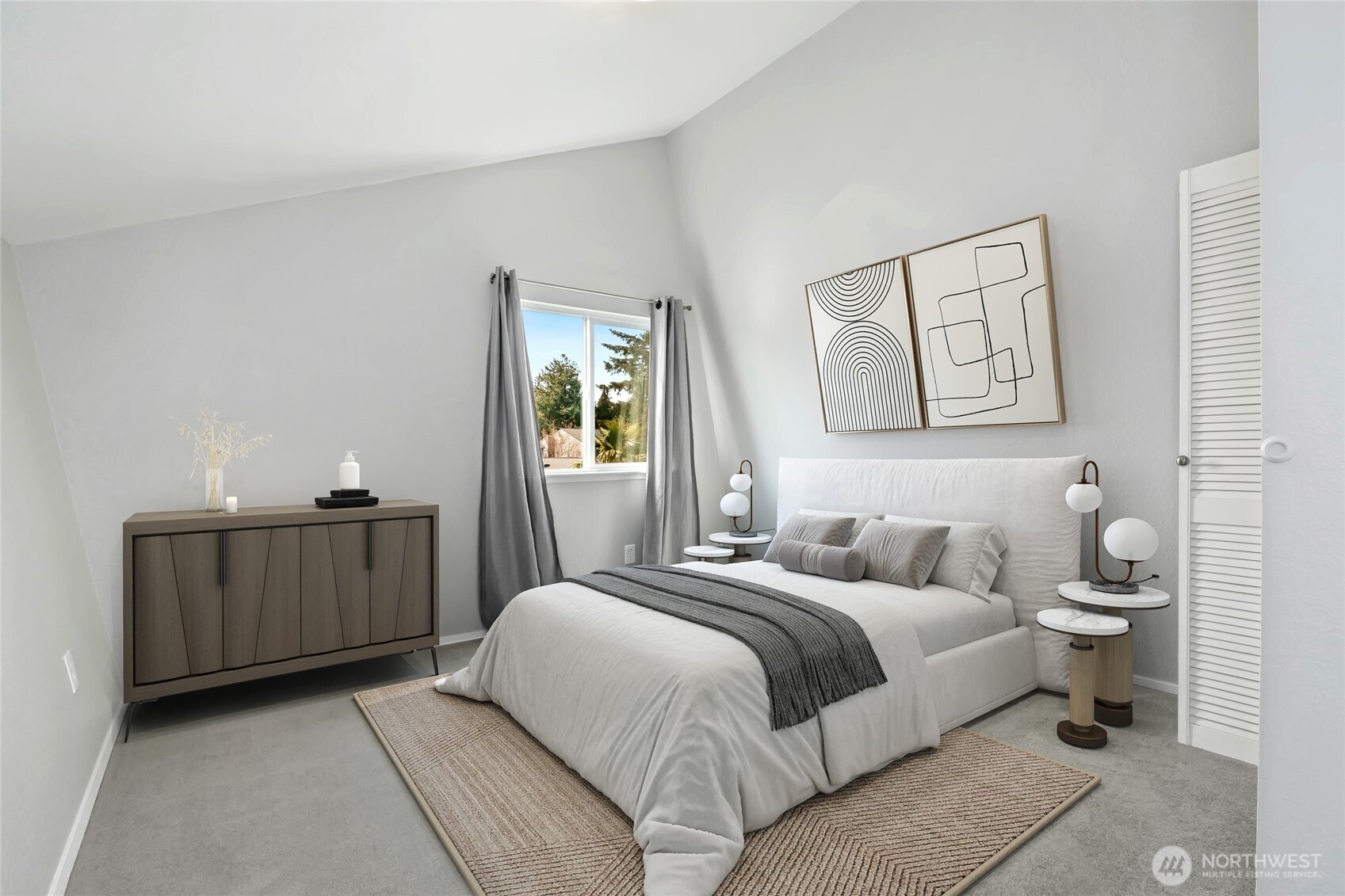 1559 8th Street NE Unit: B