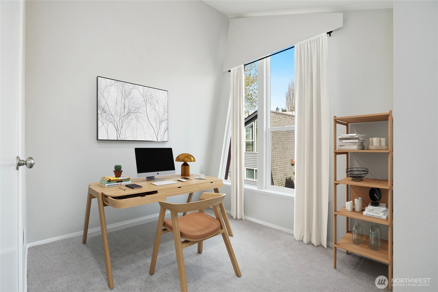 1559 8th Street NE Unit: B