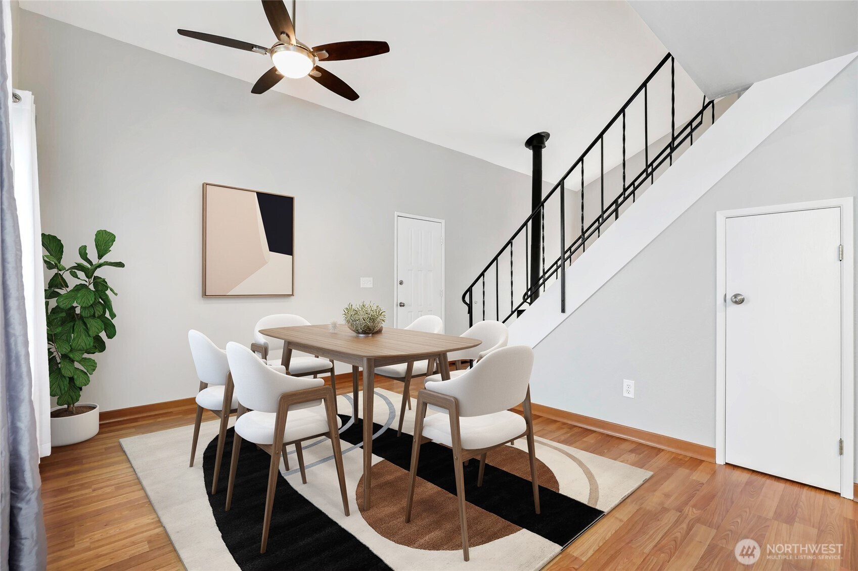 1559 8th Street NE Unit: B