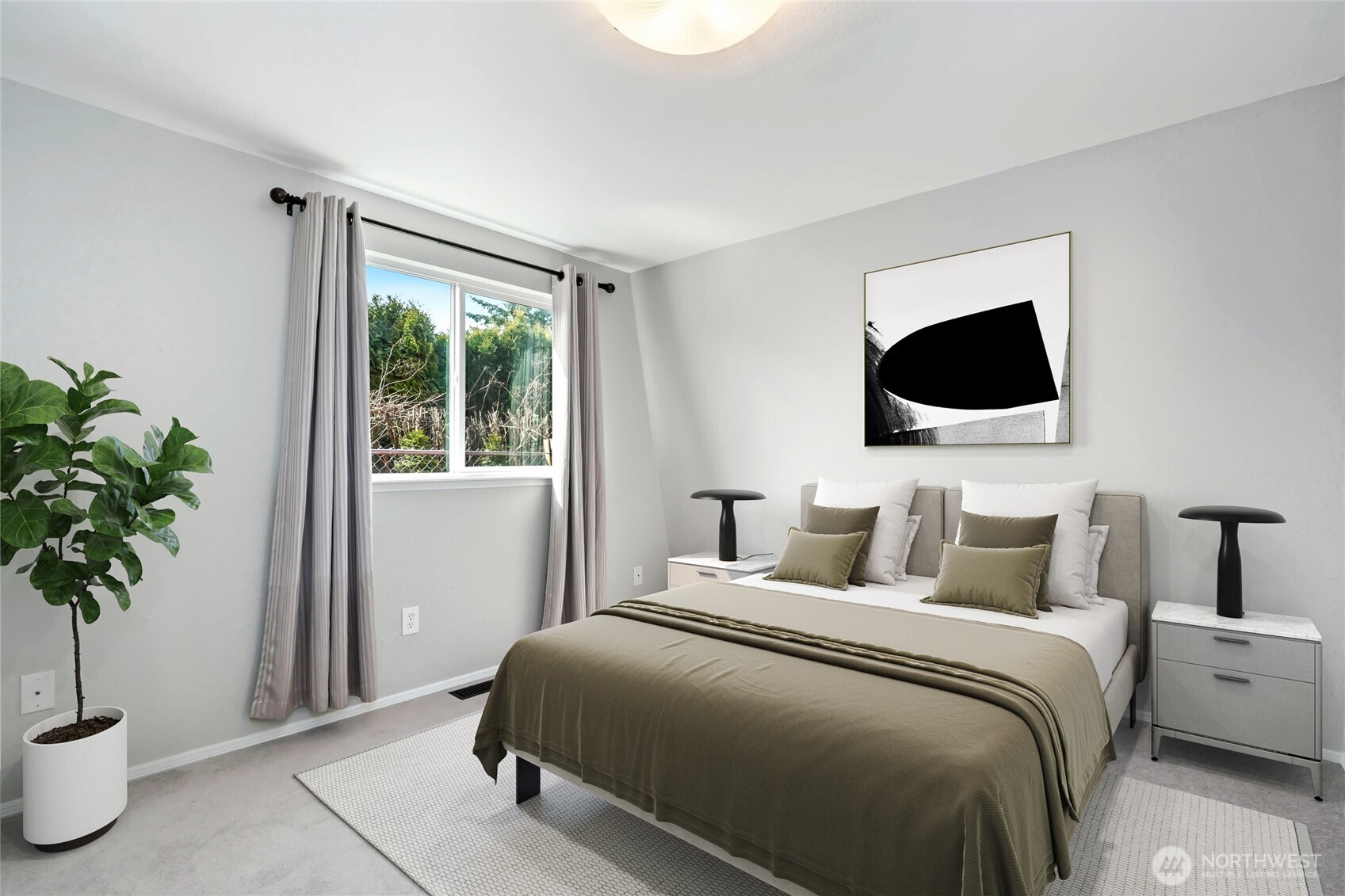 1559 8th Street NE Unit: B