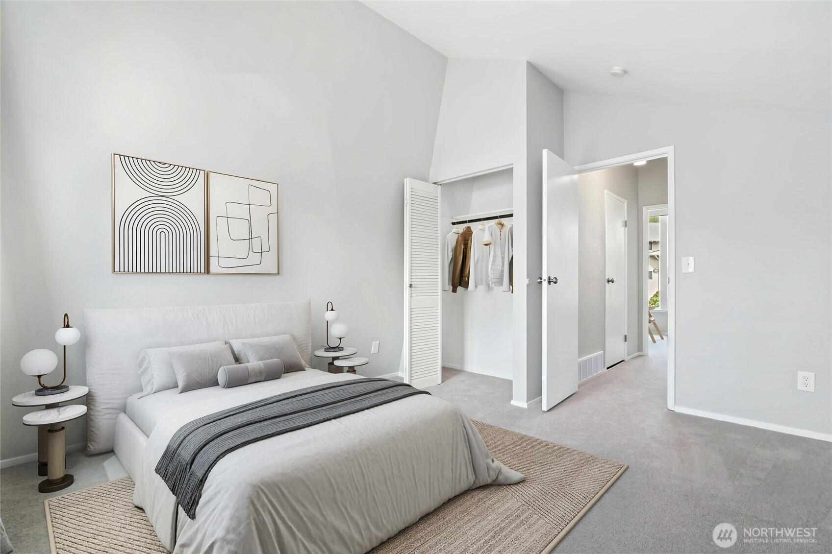 1559 8th Street NE Unit: B