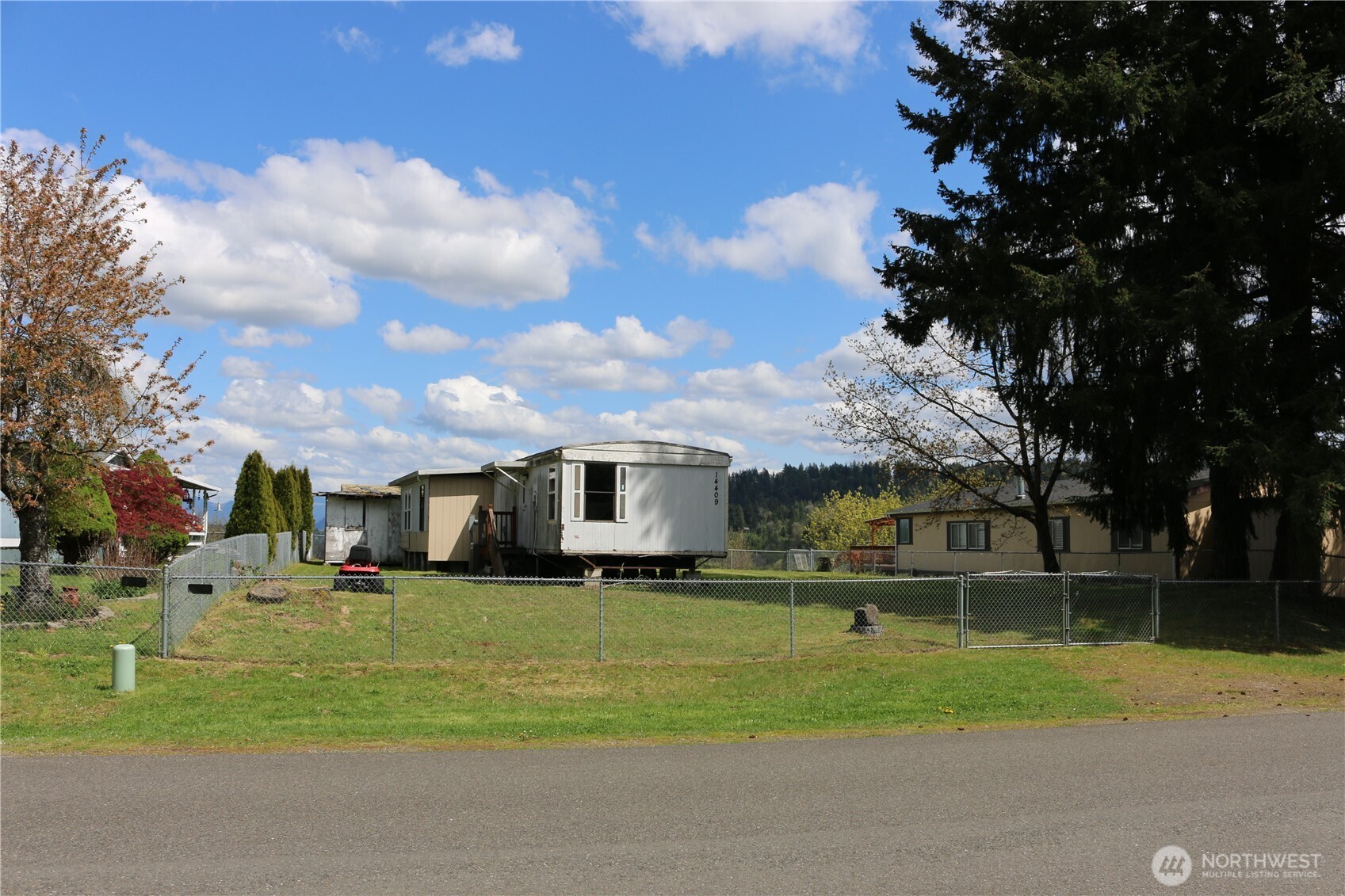 14409 Greenbelt Drive E