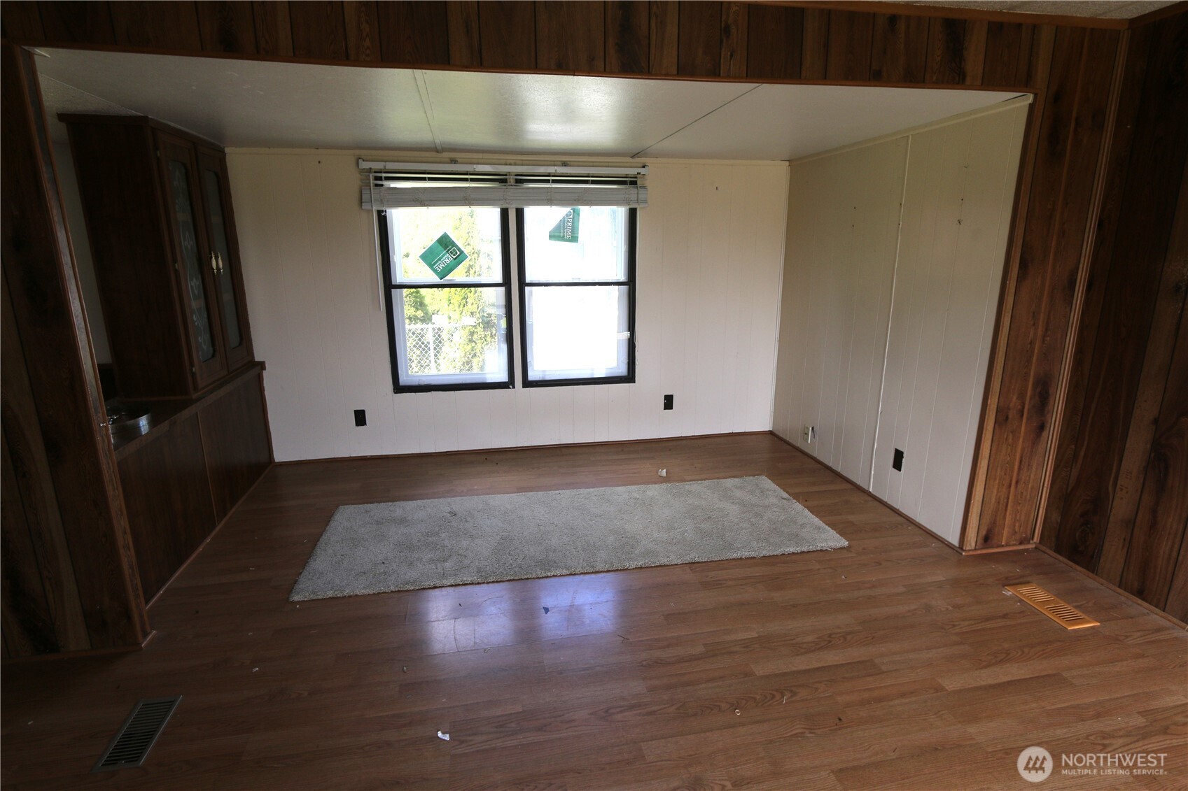 14409 Greenbelt Drive E