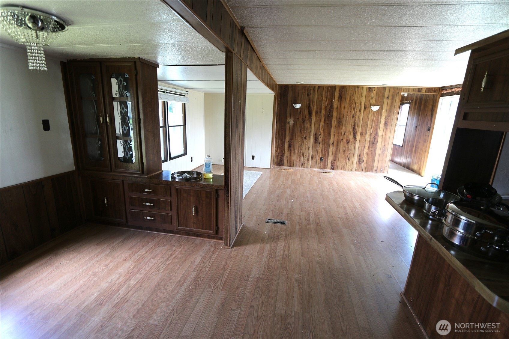 14409 Greenbelt Drive E