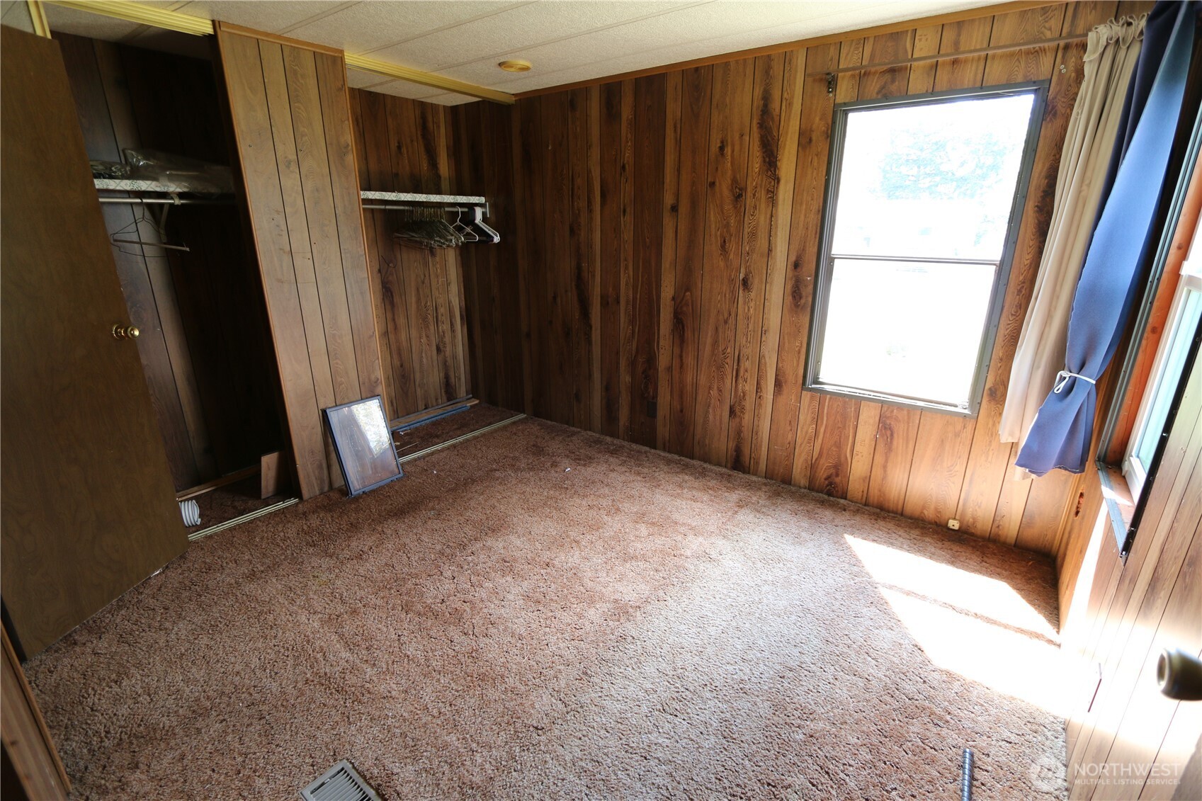14409 Greenbelt Drive E