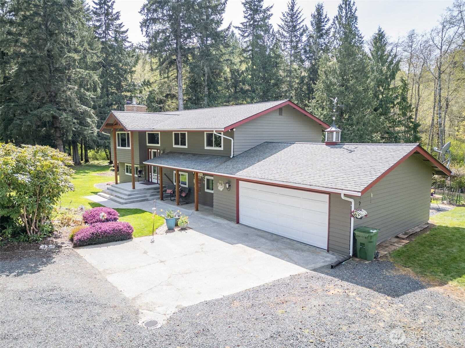 183 Oxenford Rd.