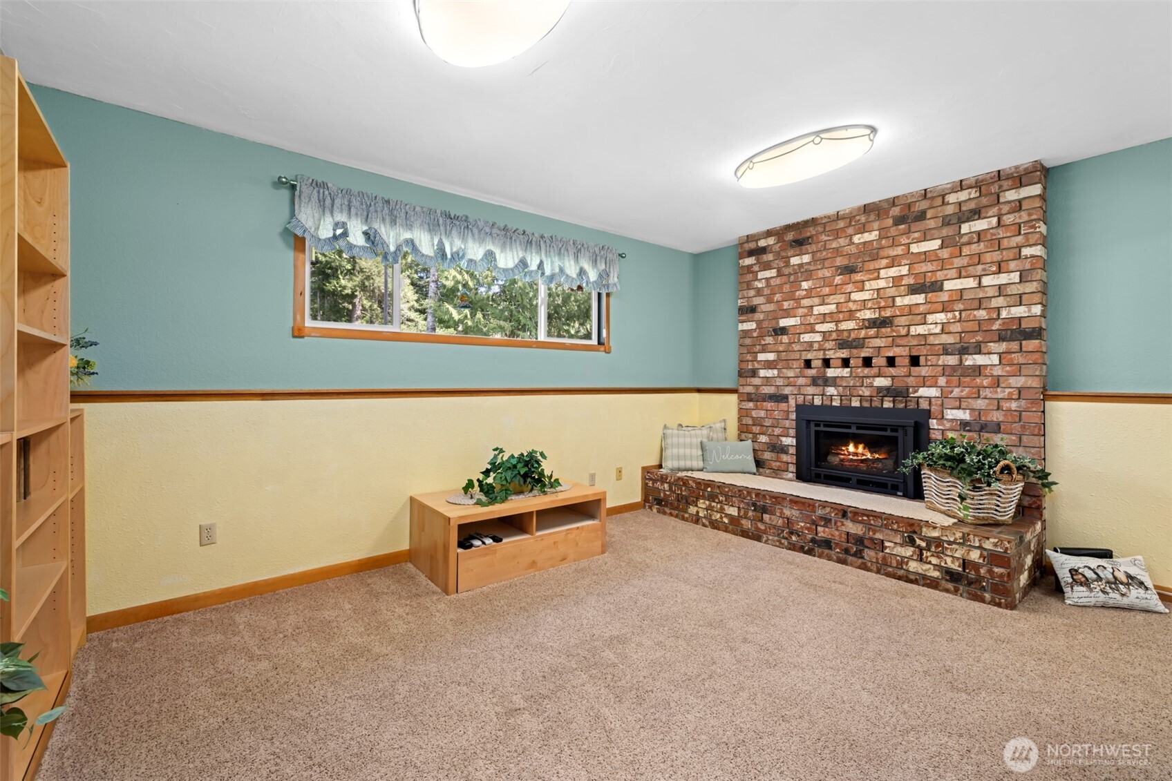 183 Oxenford Rd.