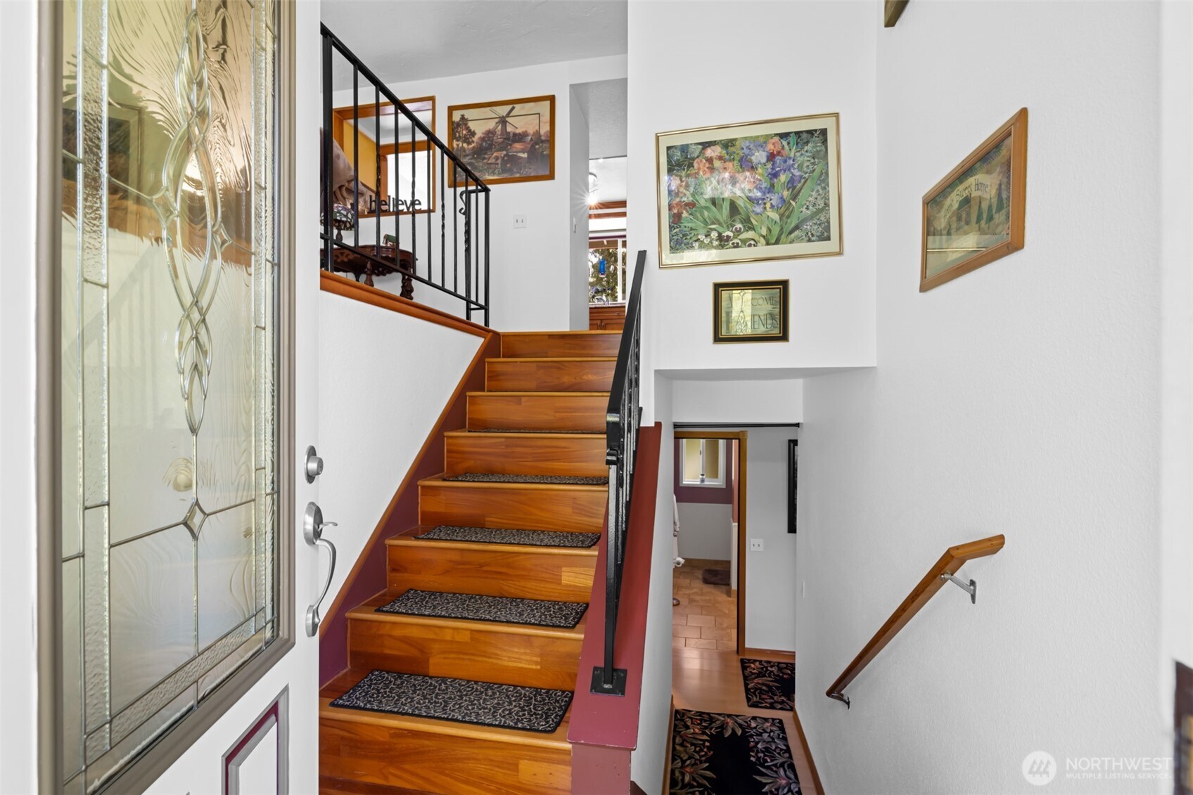 183 Oxenford Rd.