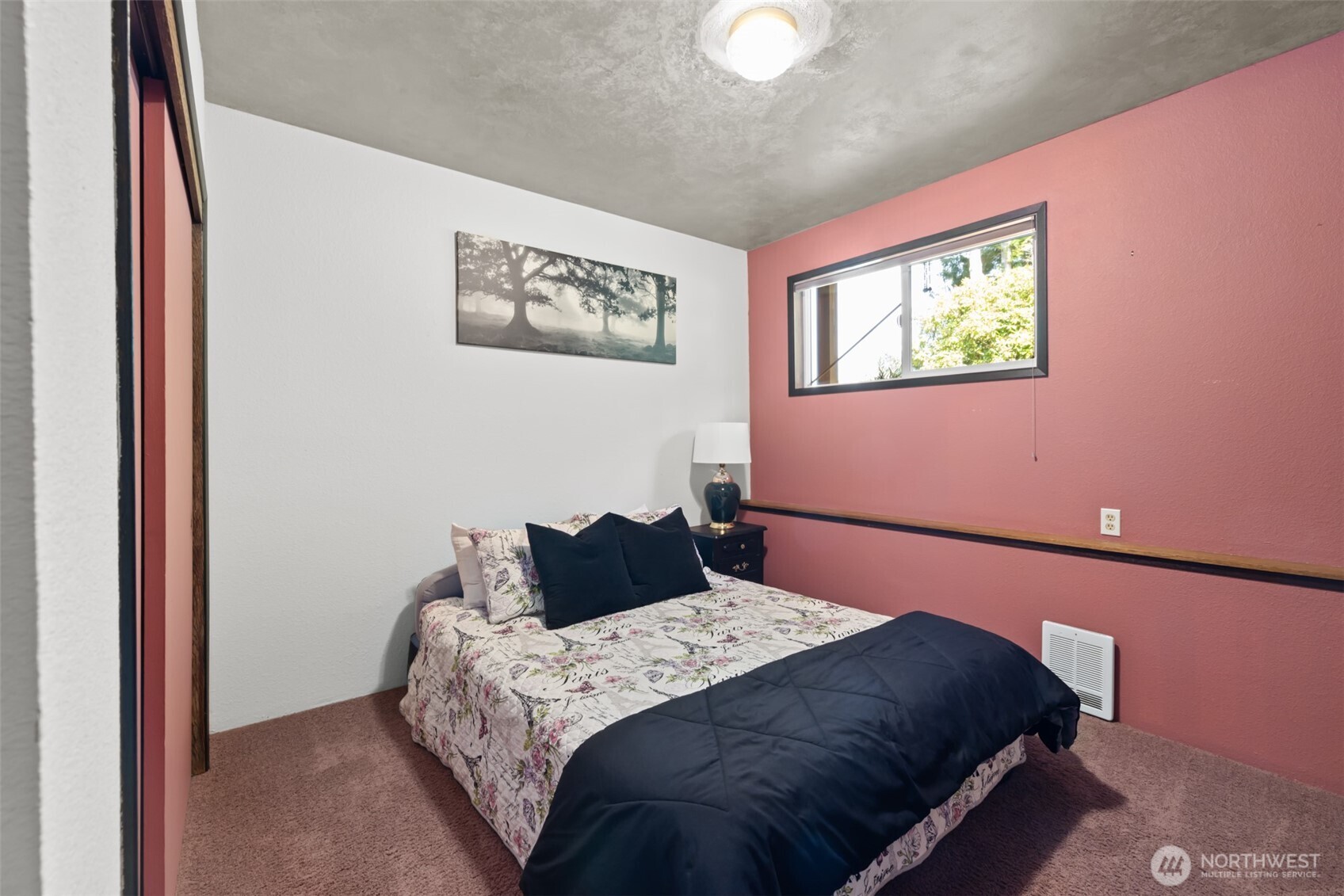 183 Oxenford Rd.
