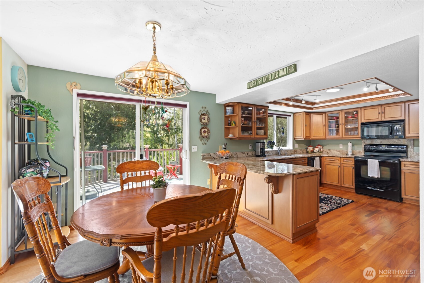 183 Oxenford Rd.