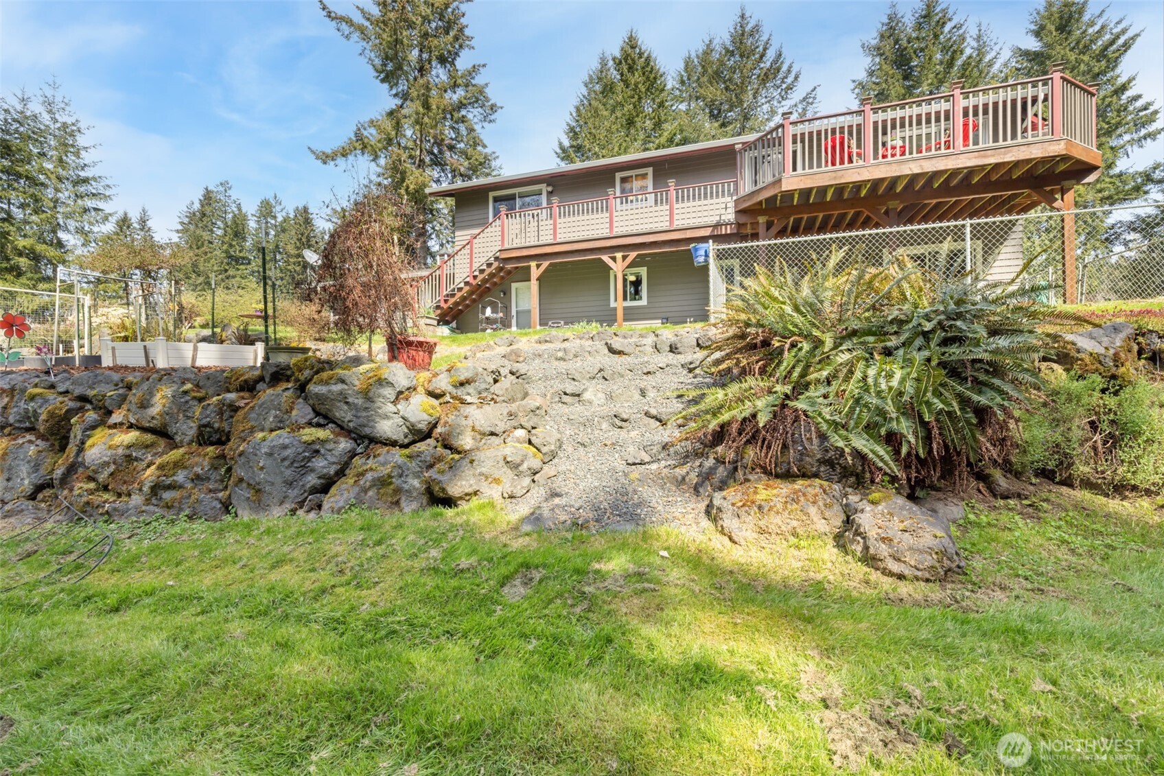 183 Oxenford Rd.