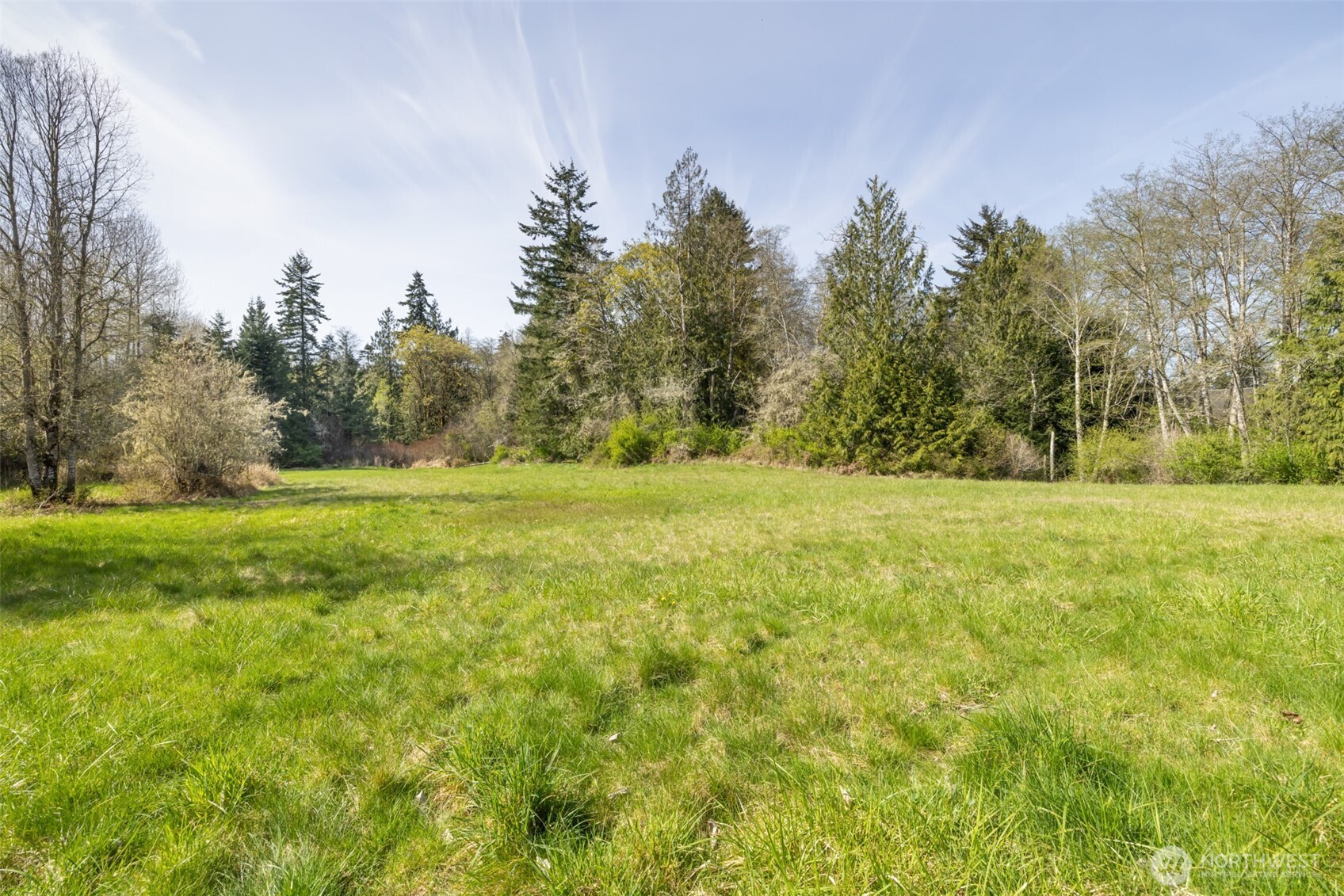 183 Oxenford Rd.