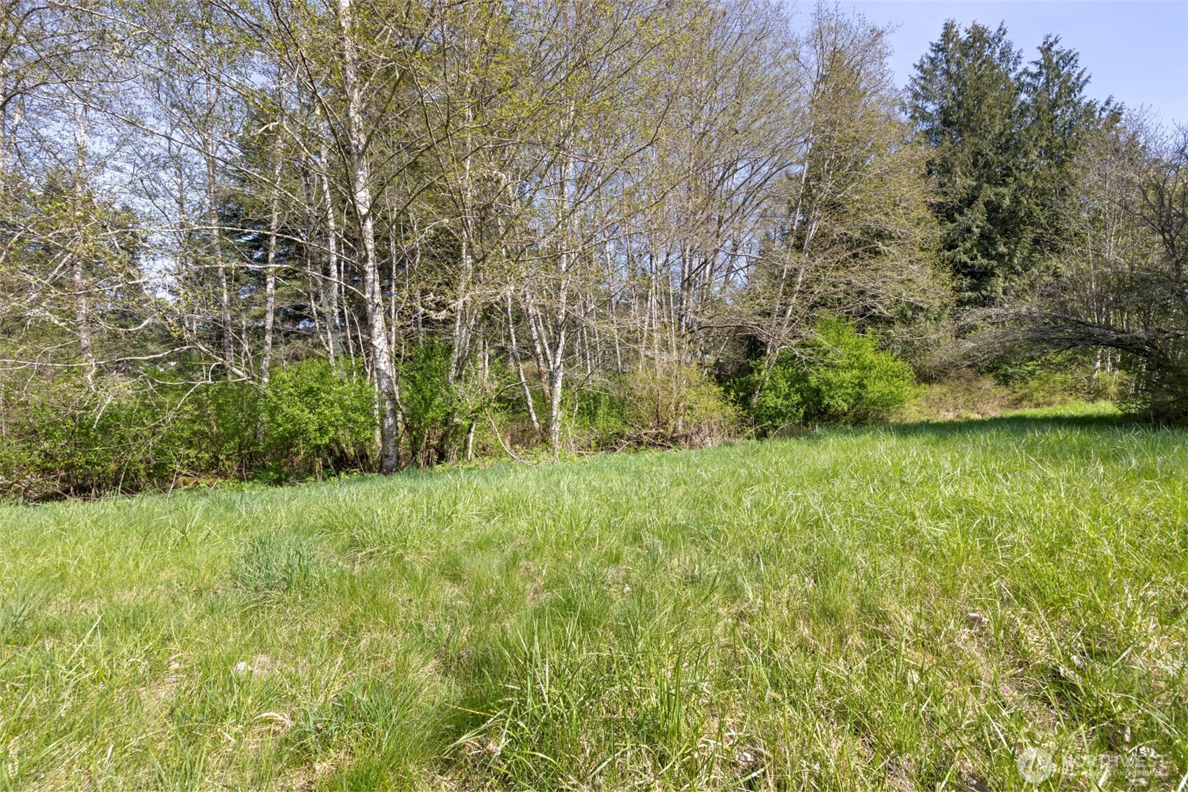 183 Oxenford Rd.