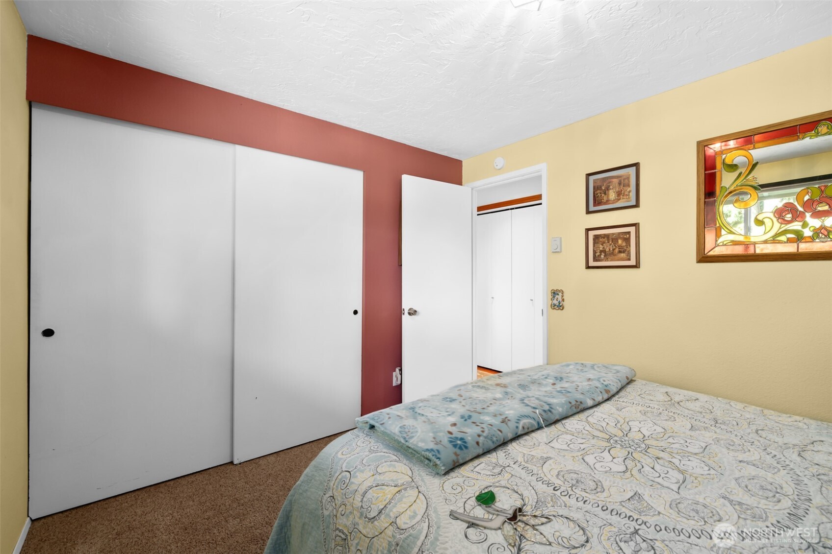 183 Oxenford Rd.