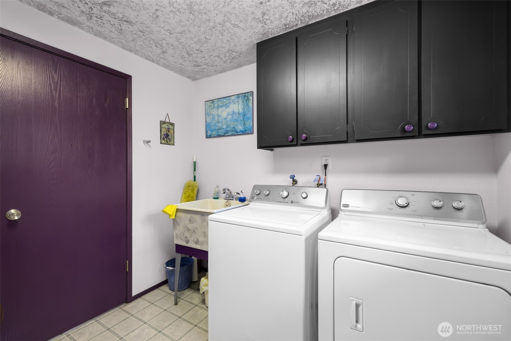 183 Oxenford Rd.