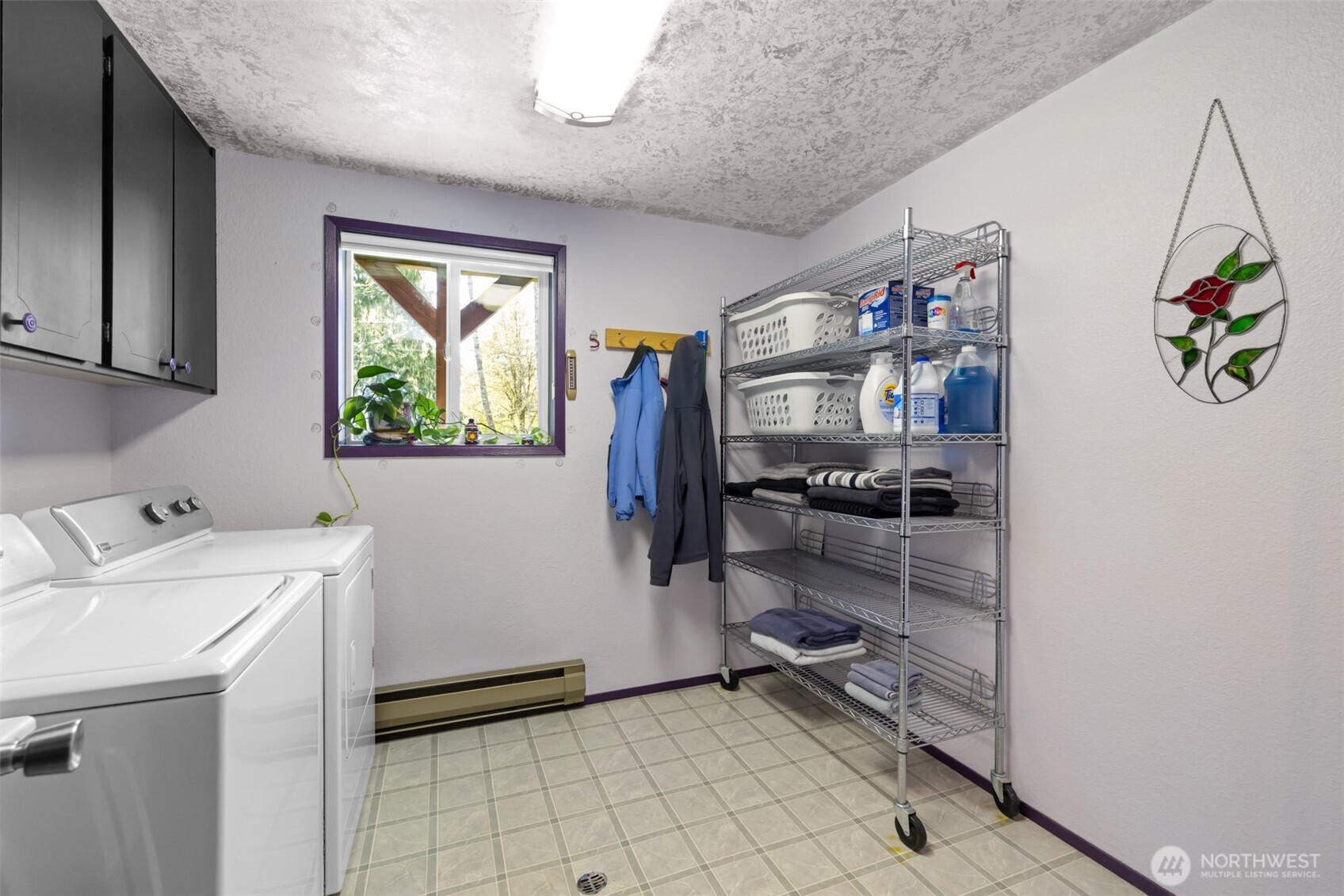 183 Oxenford Rd.