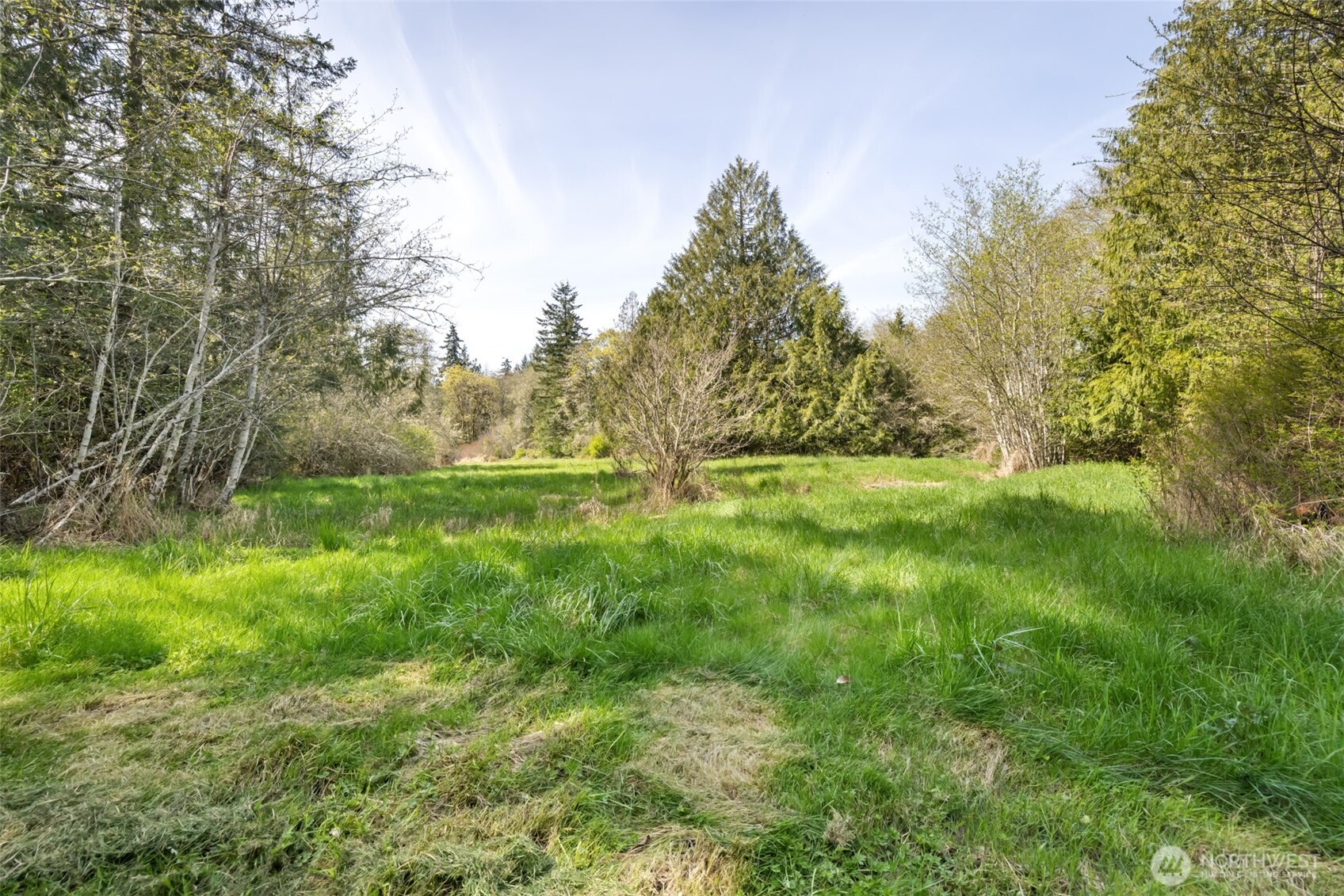 183 Oxenford Rd.