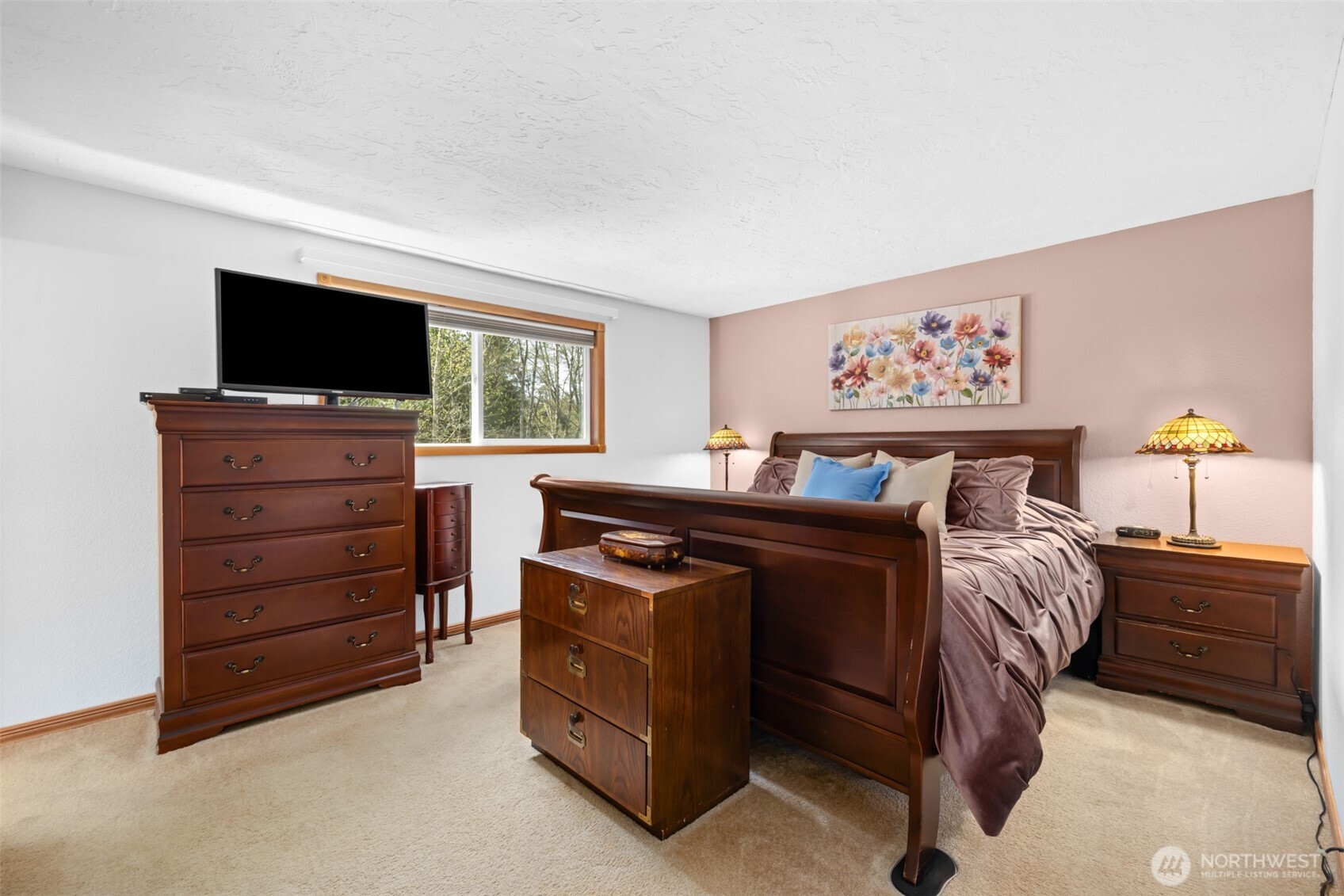 183 Oxenford Rd.